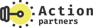 Actions Partners | COACH-SULTORIA PARA TIEMPOS DE TRANSFORMACIÓN